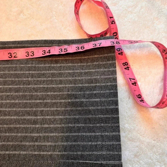 Betabrand Seven Pocket Straight Leg Yoga Pant size XS - Picture 11 of 11